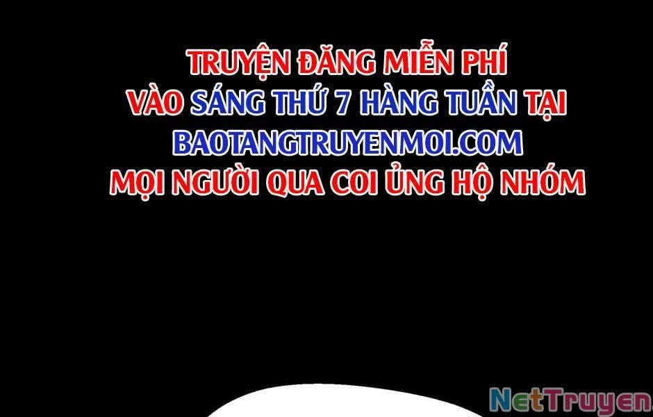 Ánh Sáng Cuối Con Đường Chap 151 - Next Chap 152