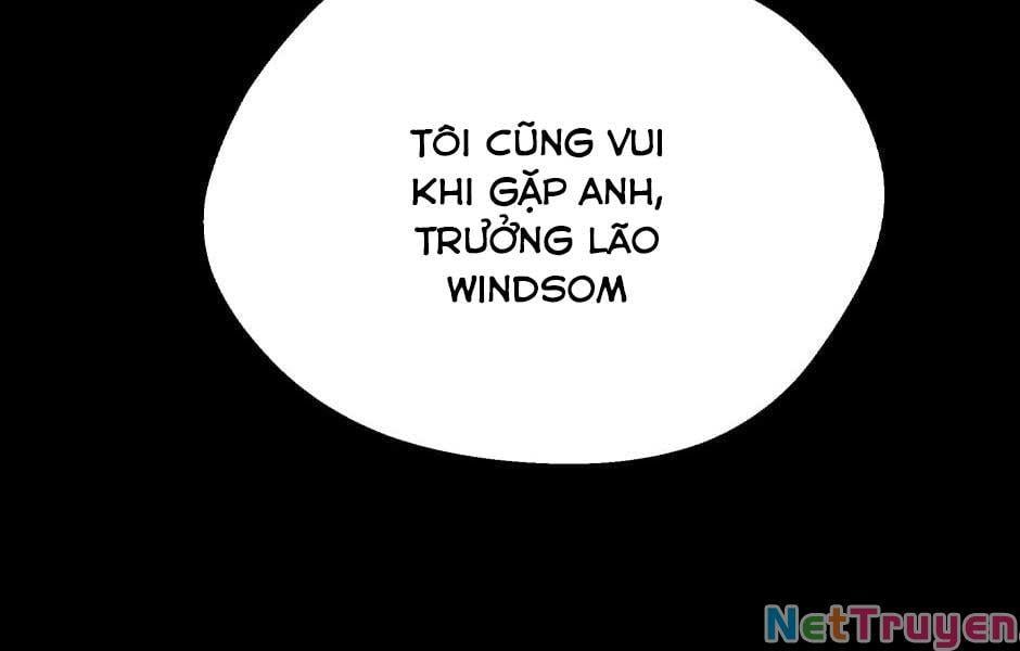 Ánh Sáng Cuối Con Đường Chap 151 - Next Chap 152