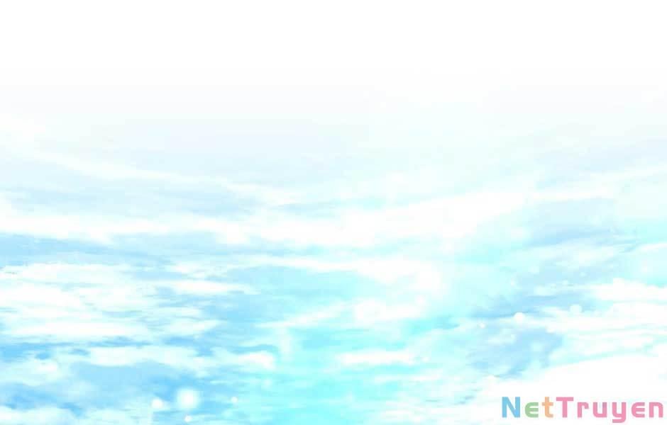 Ánh Sáng Cuối Con Đường Chap 151 - Next Chap 152
