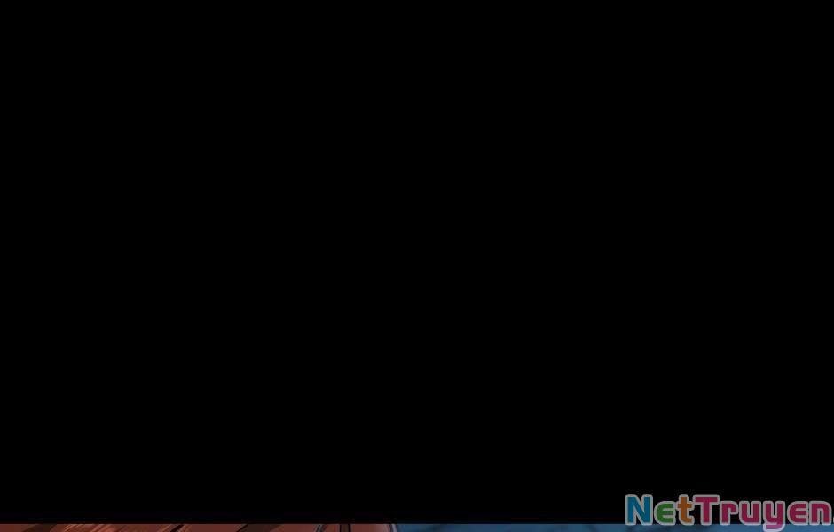 Ánh Sáng Cuối Con Đường Chap 151 - Next Chap 152