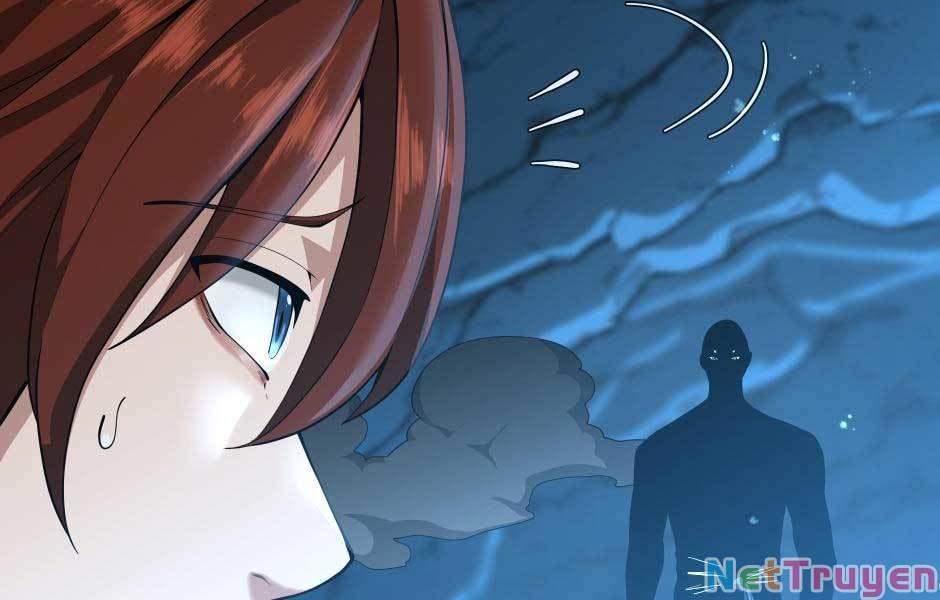 Ánh Sáng Cuối Con Đường Chap 151 - Next Chap 152
