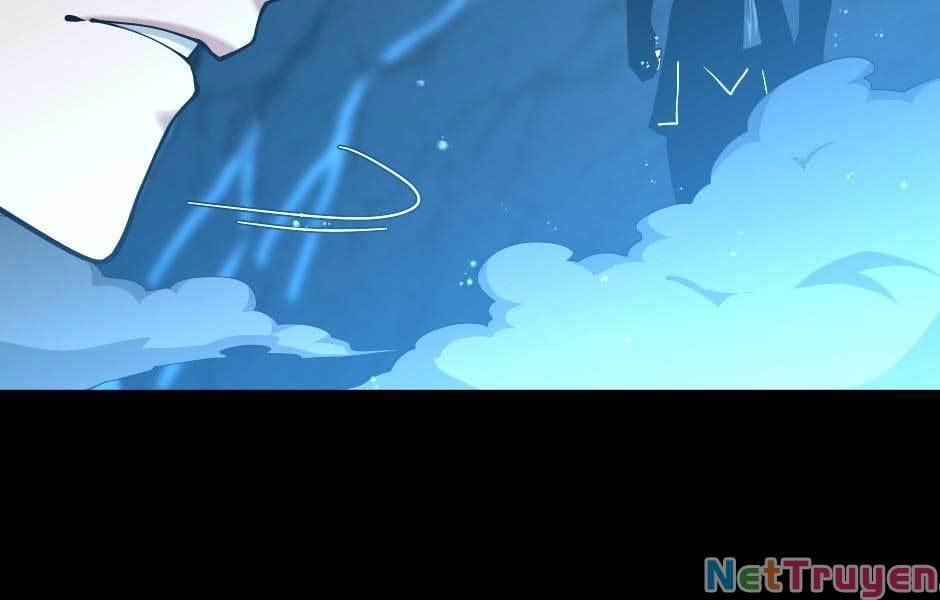 Ánh Sáng Cuối Con Đường Chap 151 - Next Chap 152