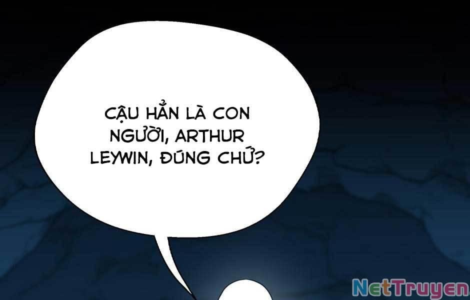 Ánh Sáng Cuối Con Đường Chap 151 - Next Chap 152