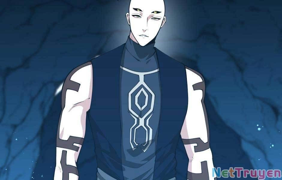 Ánh Sáng Cuối Con Đường Chap 151 - Next Chap 152