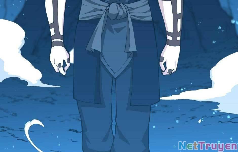 Ánh Sáng Cuối Con Đường Chap 151 - Next Chap 152