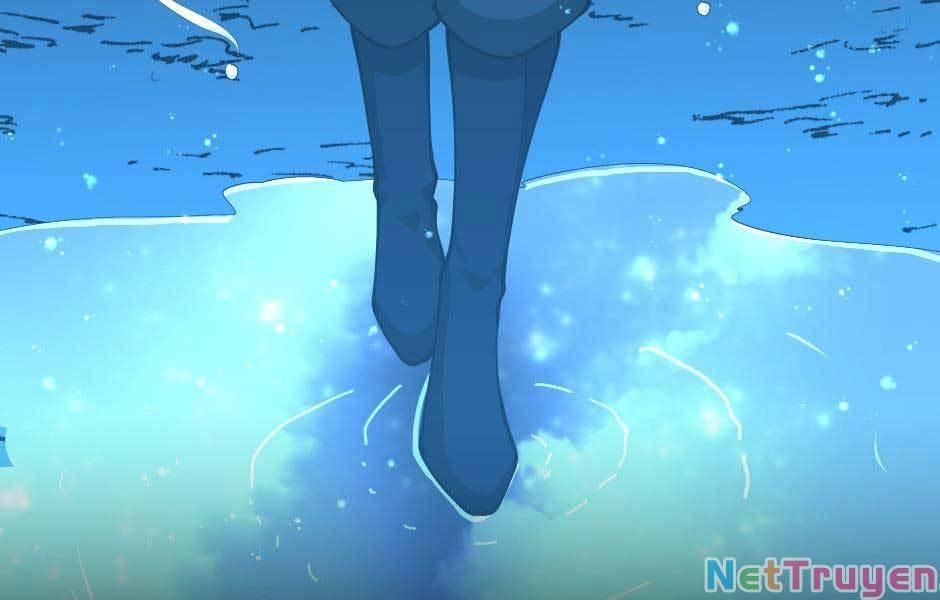 Ánh Sáng Cuối Con Đường Chap 151 - Next Chap 152