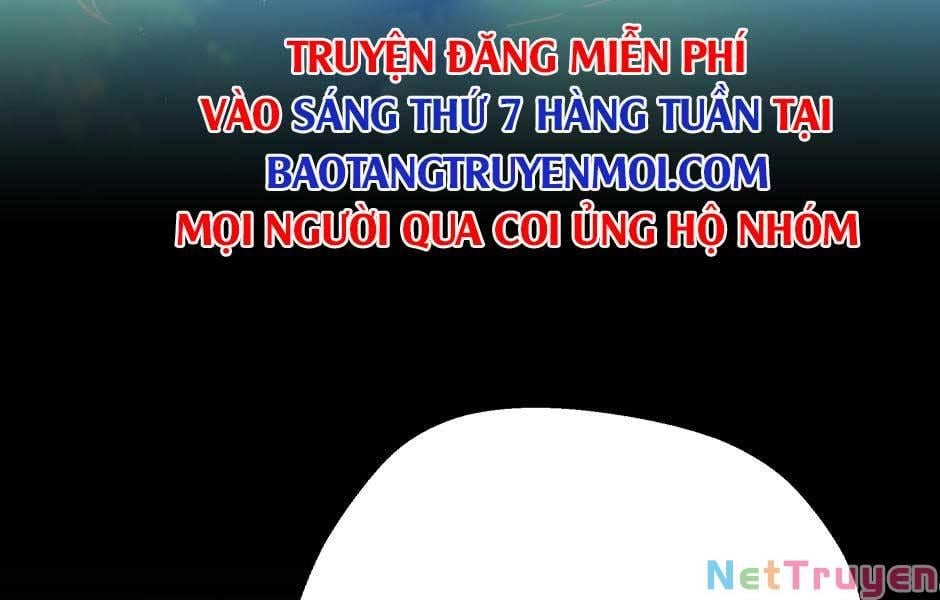 Ánh Sáng Cuối Con Đường Chap 151 - Next Chap 152