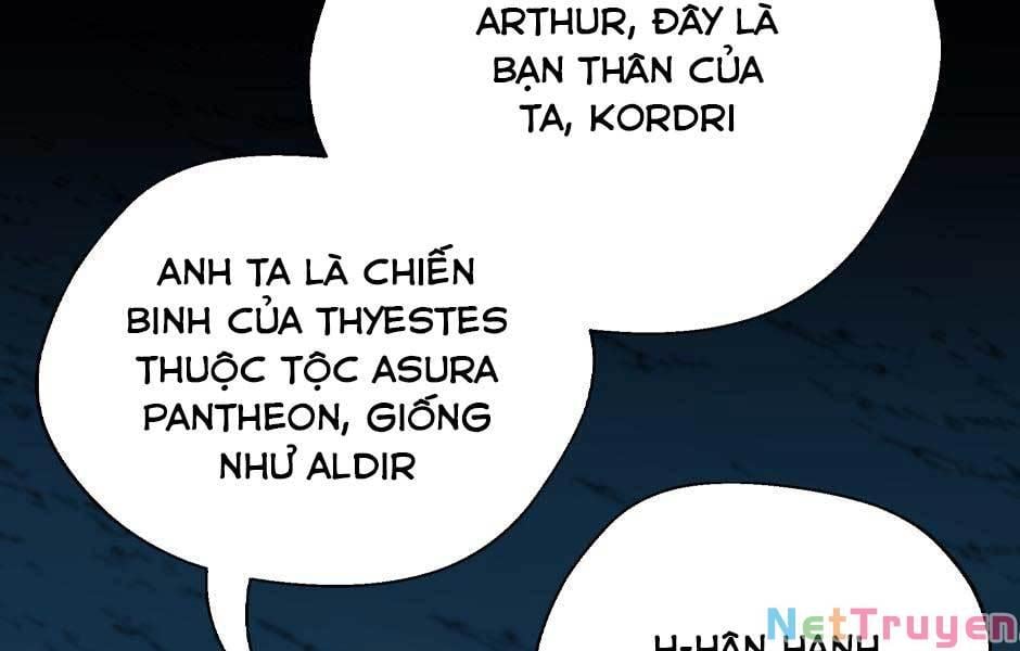 Ánh Sáng Cuối Con Đường Chap 151 - Next Chap 152