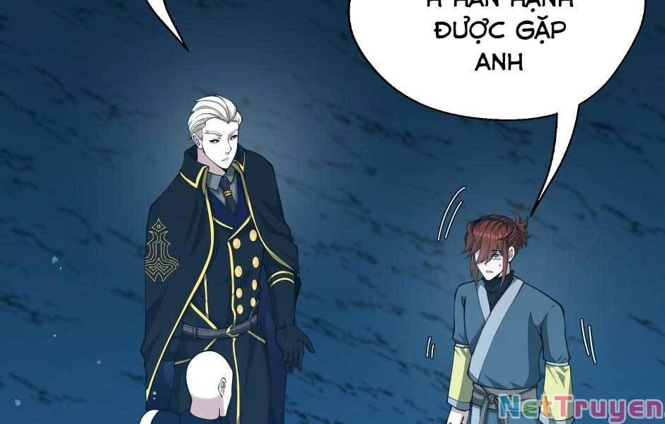Ánh Sáng Cuối Con Đường Chap 151 - Next Chap 152