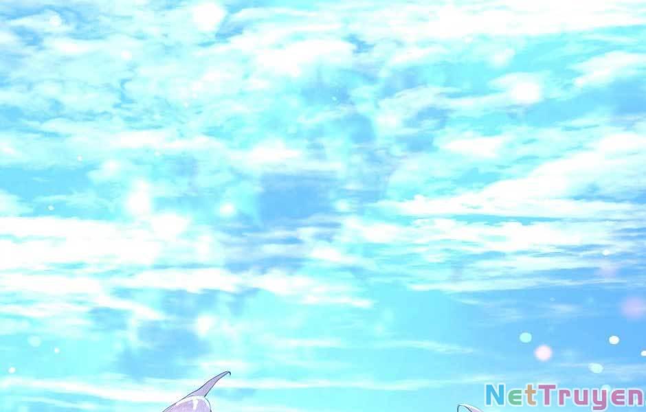 Ánh Sáng Cuối Con Đường Chap 151 - Next Chap 152