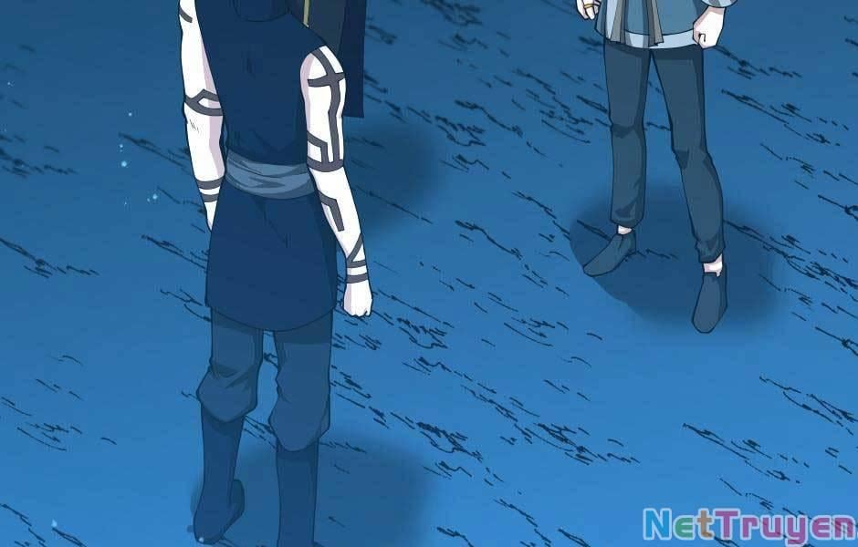 Ánh Sáng Cuối Con Đường Chap 151 - Next Chap 152