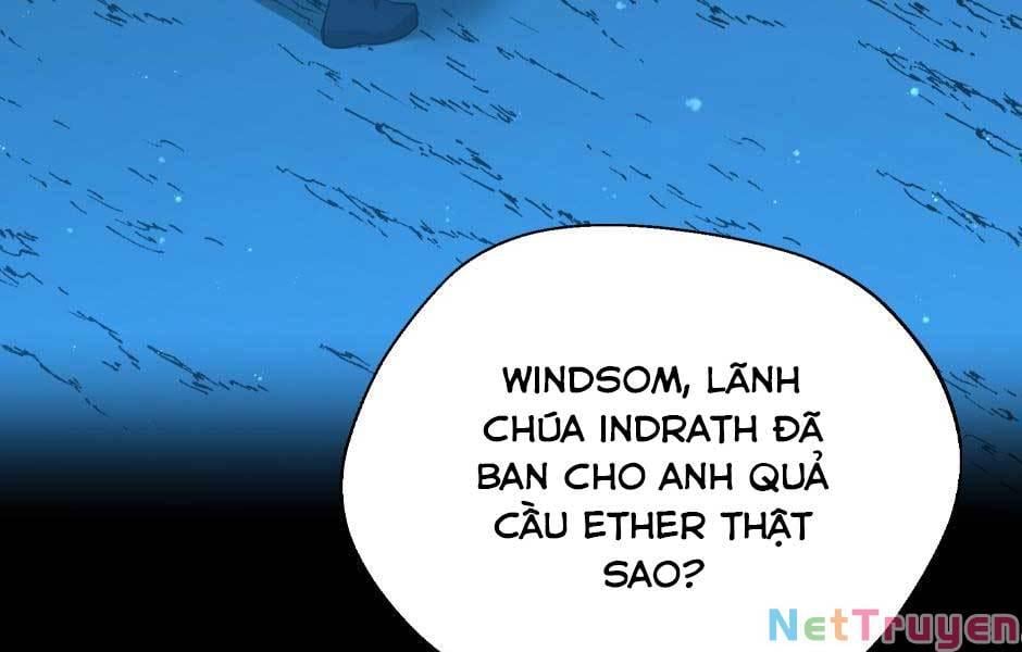 Ánh Sáng Cuối Con Đường Chap 151 - Next Chap 152