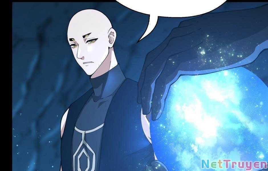 Ánh Sáng Cuối Con Đường Chap 151 - Next Chap 152