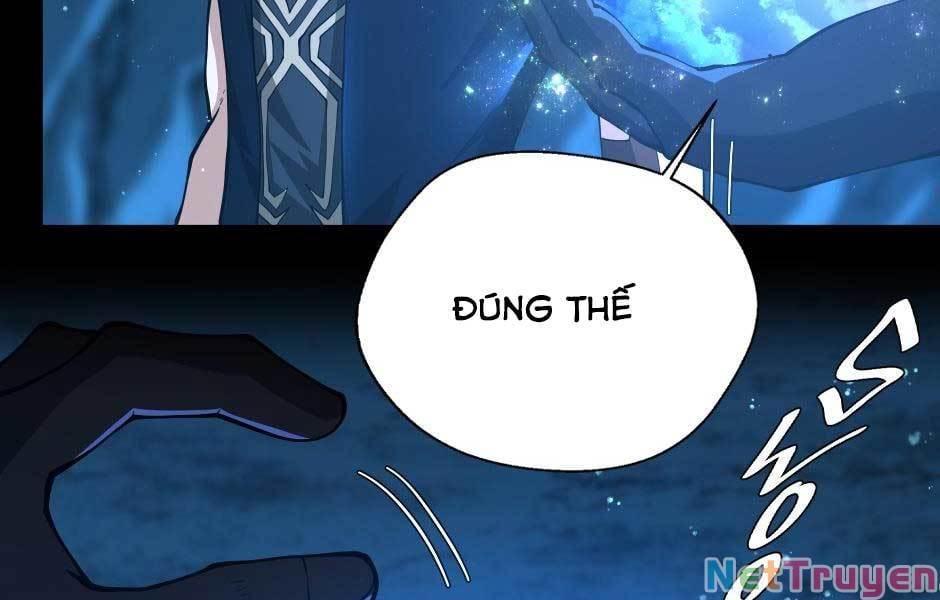 Ánh Sáng Cuối Con Đường Chap 151 - Next Chap 152