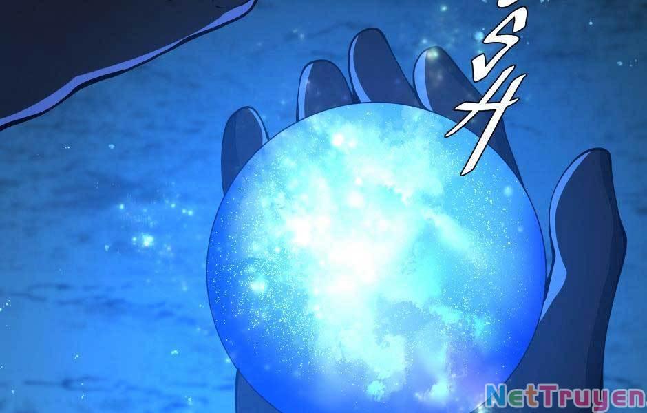 Ánh Sáng Cuối Con Đường Chap 151 - Next Chap 152