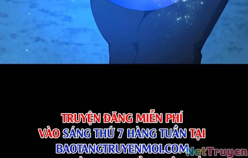 Ánh Sáng Cuối Con Đường Chap 151 - Next Chap 152