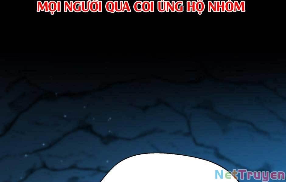 Ánh Sáng Cuối Con Đường Chap 151 - Next Chap 152