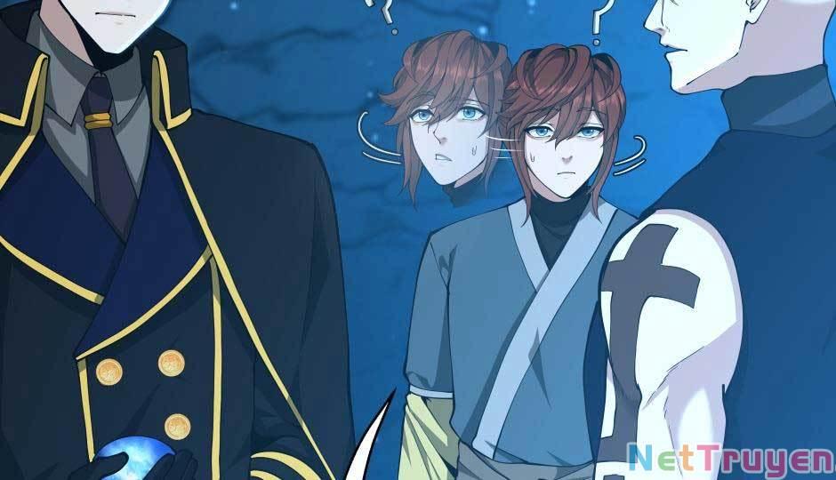 Ánh Sáng Cuối Con Đường Chap 151 - Next Chap 152