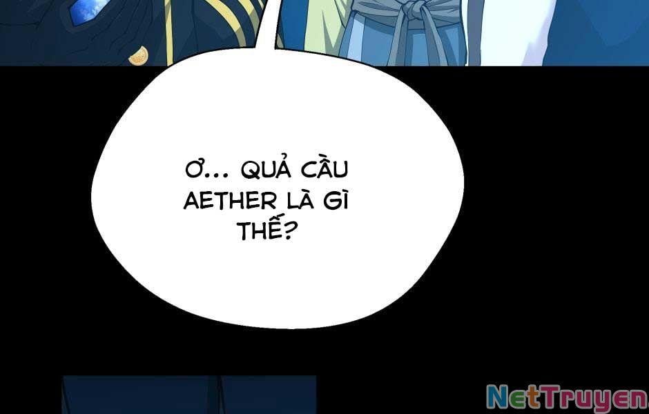 Ánh Sáng Cuối Con Đường Chap 151 - Next Chap 152