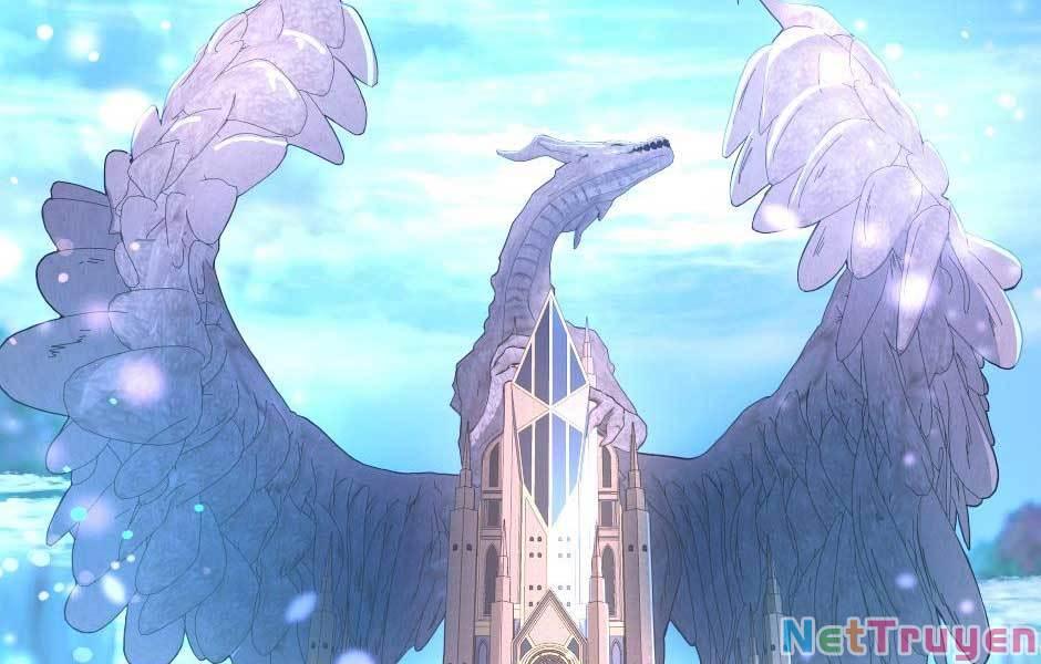 Ánh Sáng Cuối Con Đường Chap 151 - Next Chap 152