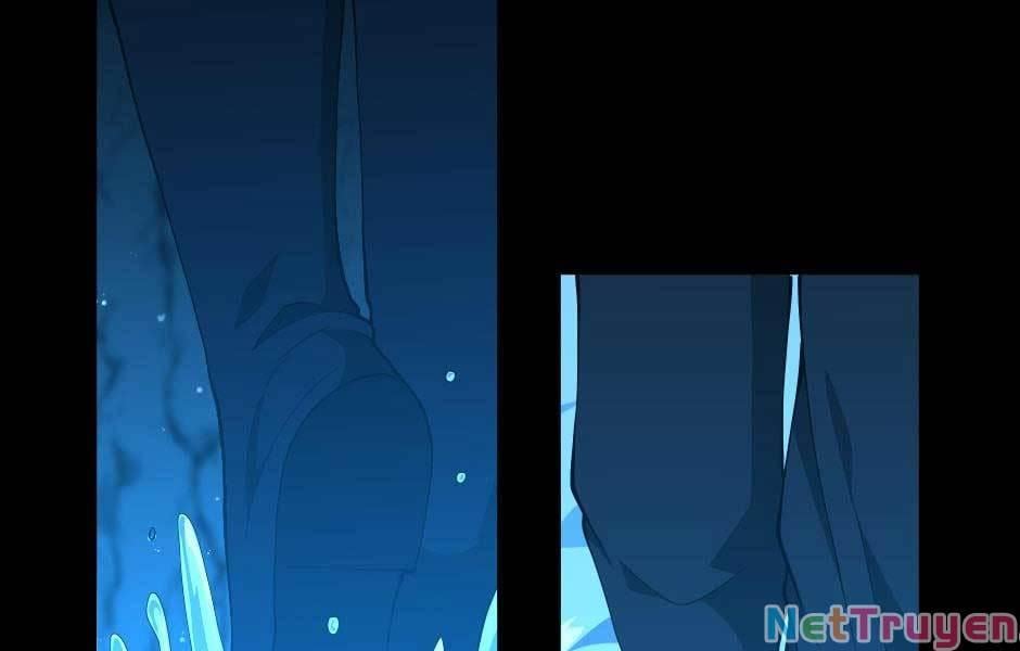 Ánh Sáng Cuối Con Đường Chap 151 - Next Chap 152