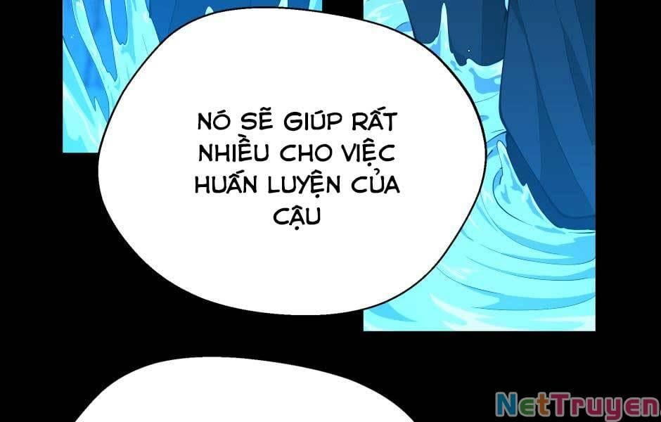 Ánh Sáng Cuối Con Đường Chap 151 - Next Chap 152
