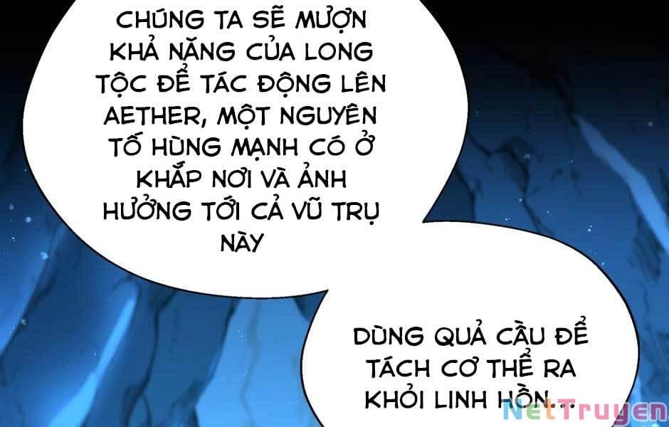 Ánh Sáng Cuối Con Đường Chap 151 - Next Chap 152