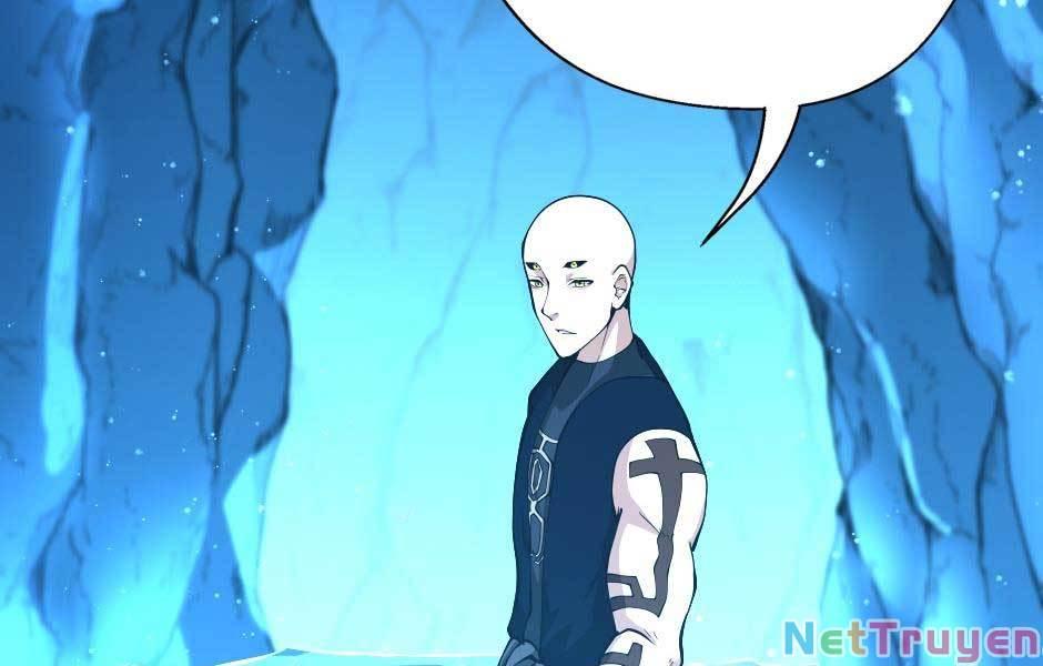 Ánh Sáng Cuối Con Đường Chap 151 - Next Chap 152