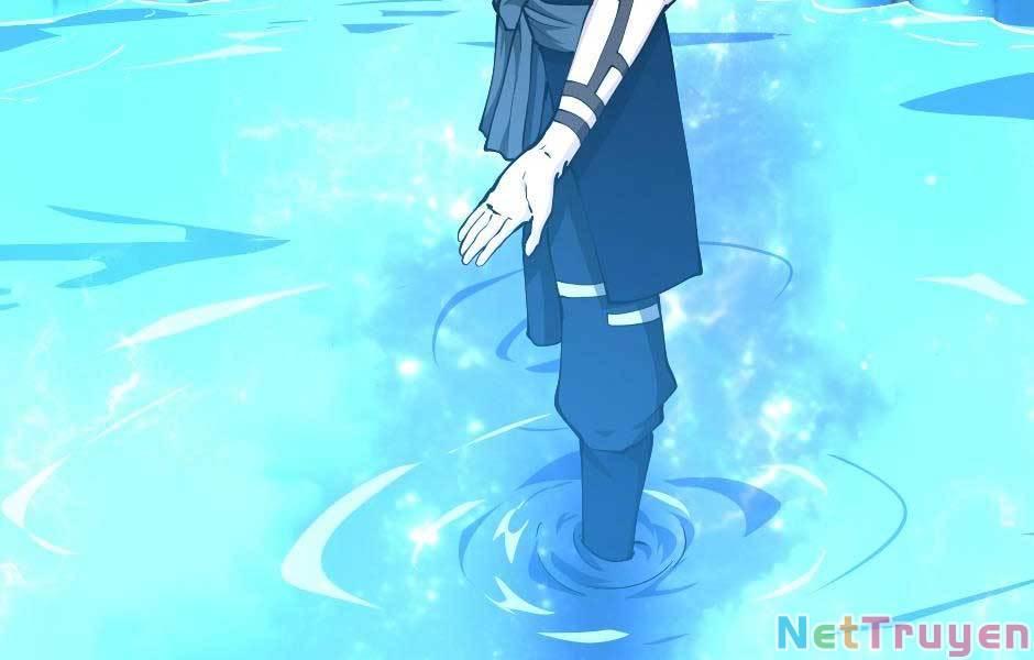 Ánh Sáng Cuối Con Đường Chap 151 - Next Chap 152