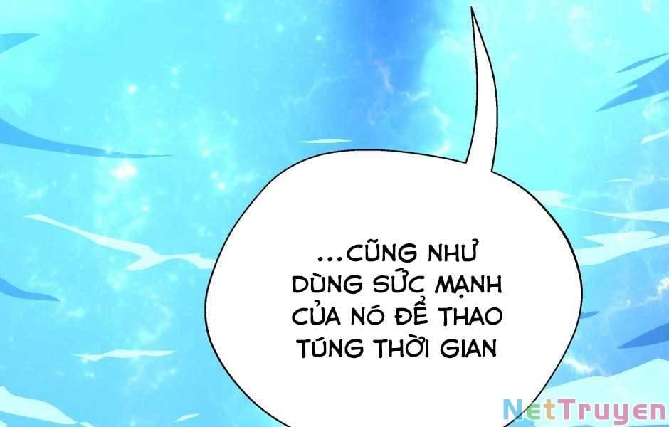 Ánh Sáng Cuối Con Đường Chap 151 - Next Chap 152