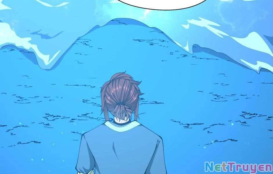 Ánh Sáng Cuối Con Đường Chap 151 - Next Chap 152