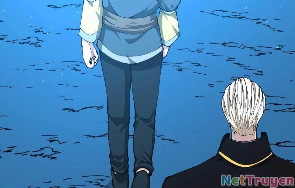 Ánh Sáng Cuối Con Đường Chap 151 - Next Chap 152