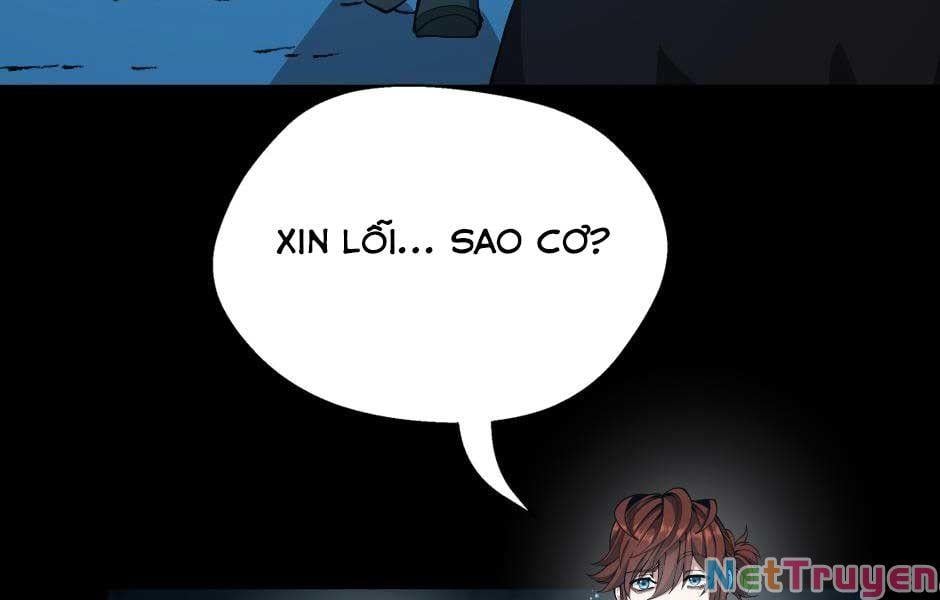 Ánh Sáng Cuối Con Đường Chap 151 - Next Chap 152