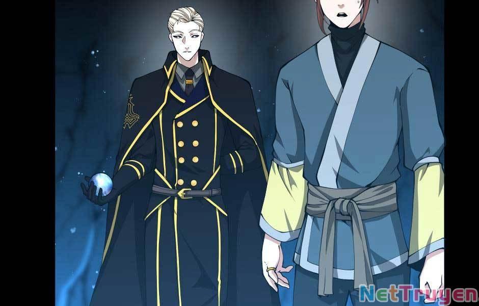 Ánh Sáng Cuối Con Đường Chap 151 - Next Chap 152