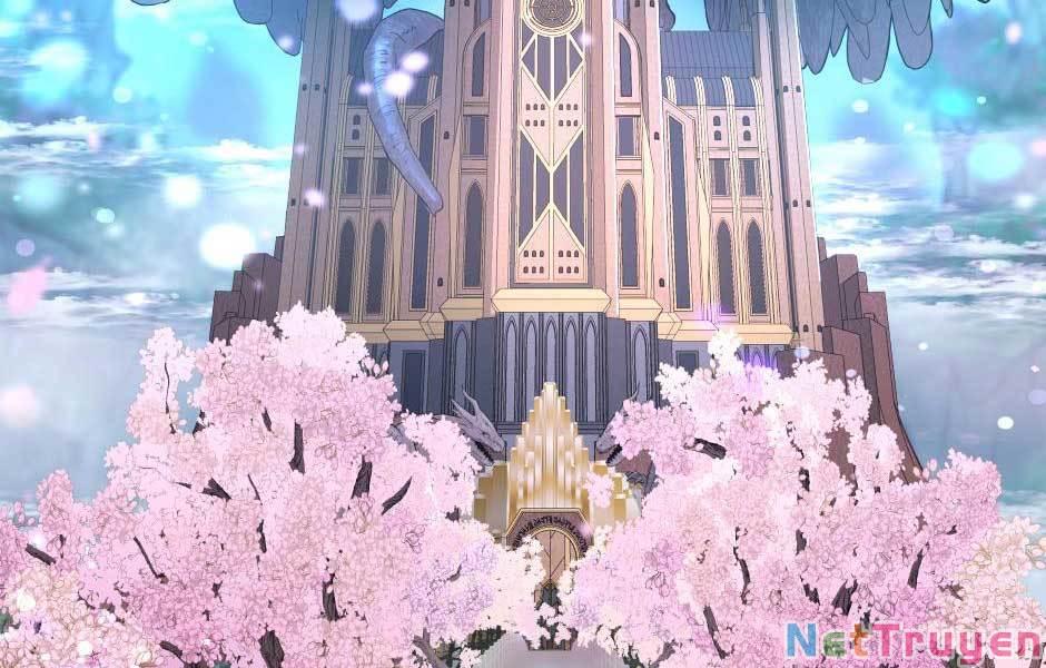 Ánh Sáng Cuối Con Đường Chap 151 - Next Chap 152
