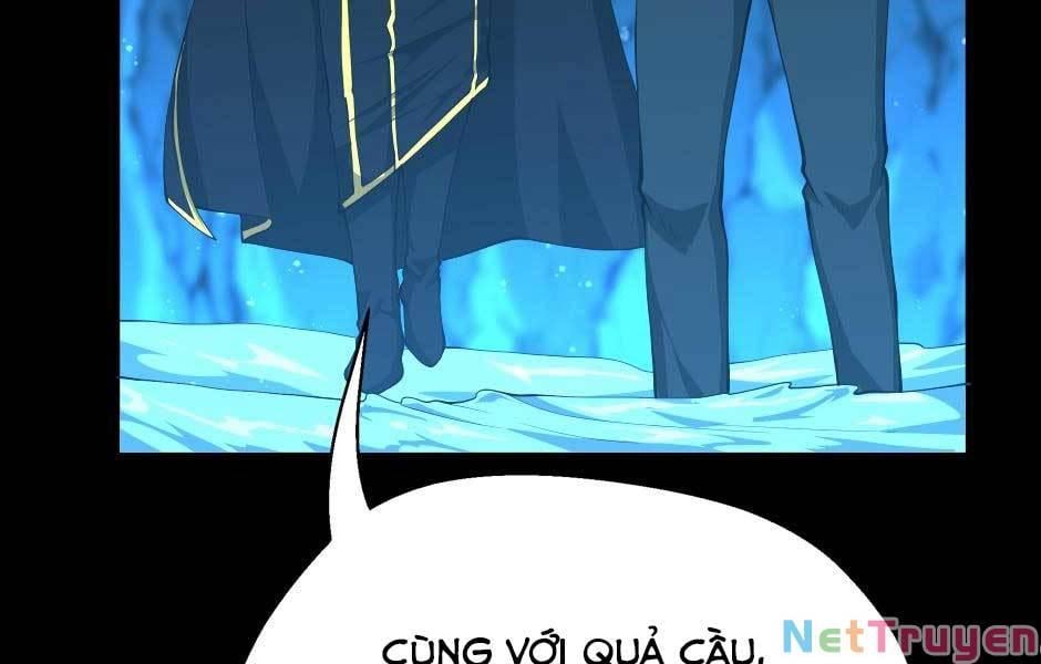 Ánh Sáng Cuối Con Đường Chap 151 - Next Chap 152