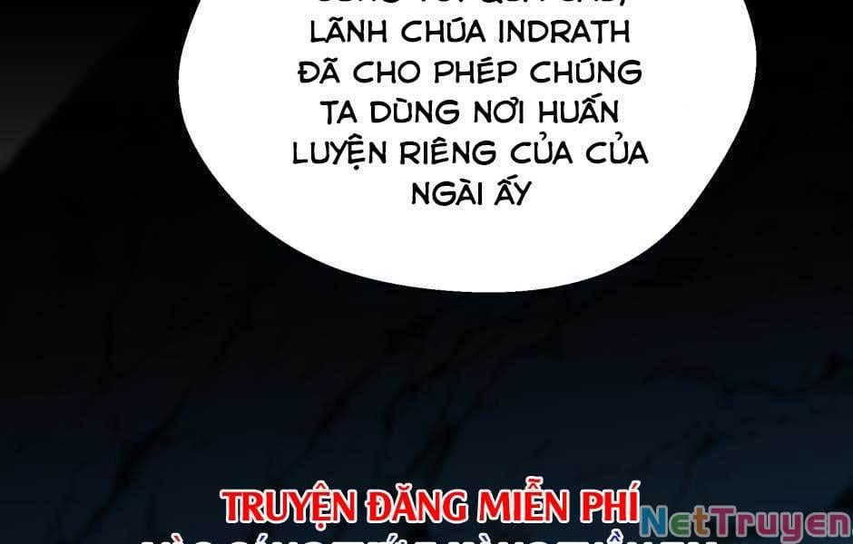 Ánh Sáng Cuối Con Đường Chap 151 - Next Chap 152