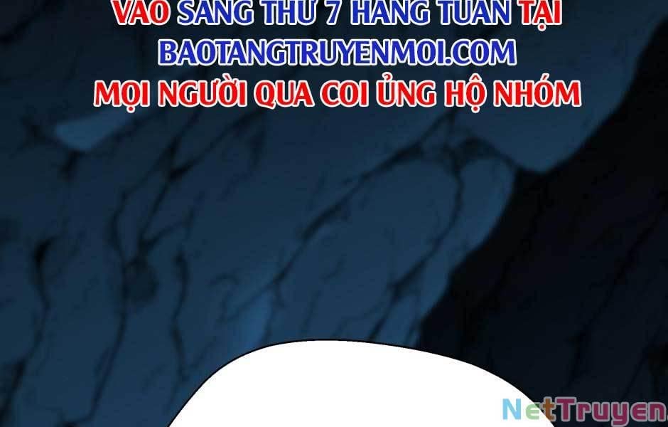 Ánh Sáng Cuối Con Đường Chap 151 - Next Chap 152