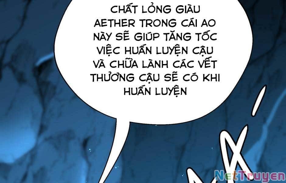 Ánh Sáng Cuối Con Đường Chap 151 - Next Chap 152