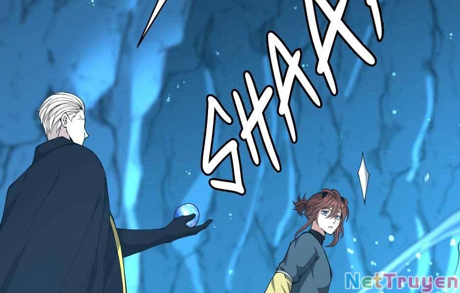 Ánh Sáng Cuối Con Đường Chap 151 - Next Chap 152