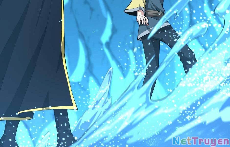 Ánh Sáng Cuối Con Đường Chap 151 - Next Chap 152