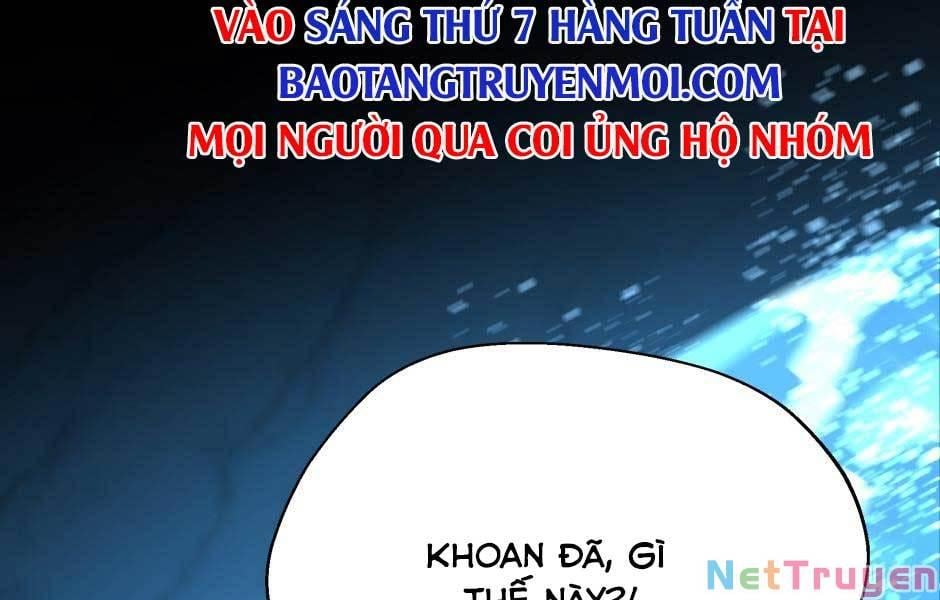 Ánh Sáng Cuối Con Đường Chap 151 - Next Chap 152