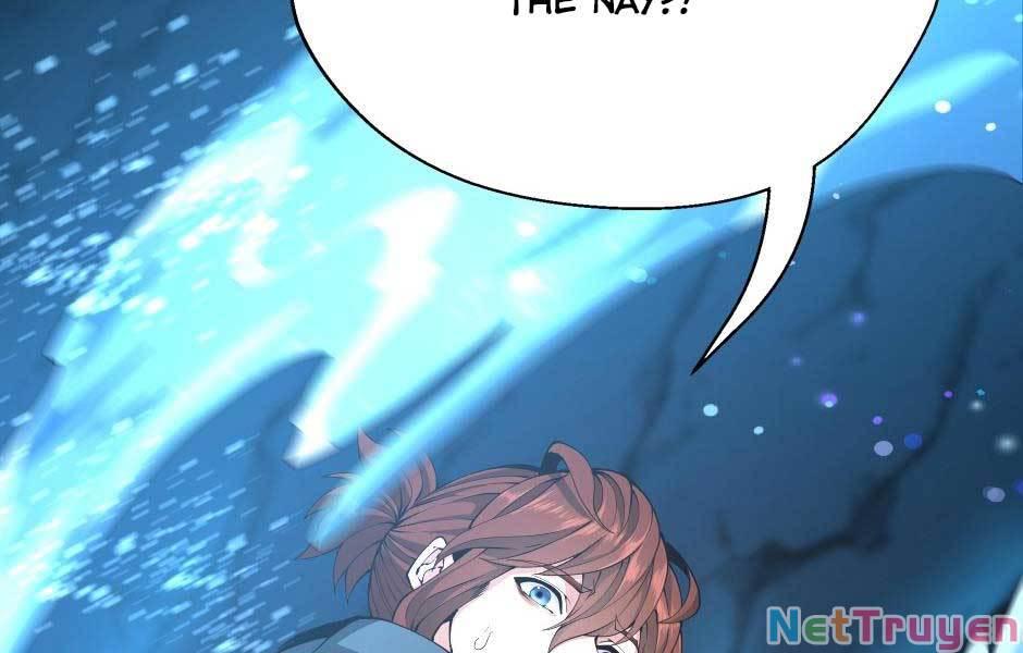 Ánh Sáng Cuối Con Đường Chap 151 - Next Chap 152