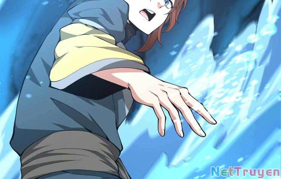 Ánh Sáng Cuối Con Đường Chap 151 - Next Chap 152