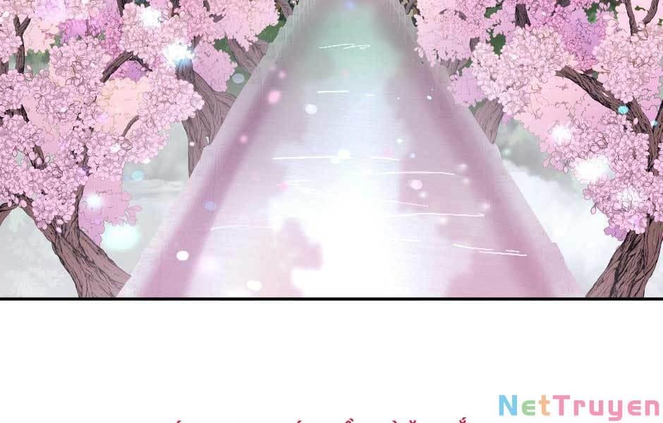 Ánh Sáng Cuối Con Đường Chap 151 - Next Chap 152
