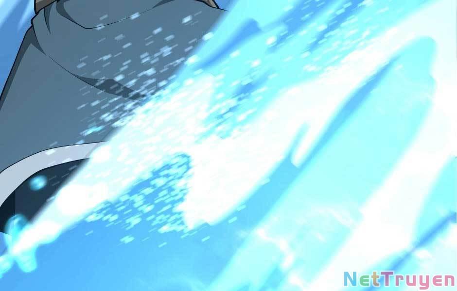 Ánh Sáng Cuối Con Đường Chap 151 - Next Chap 152