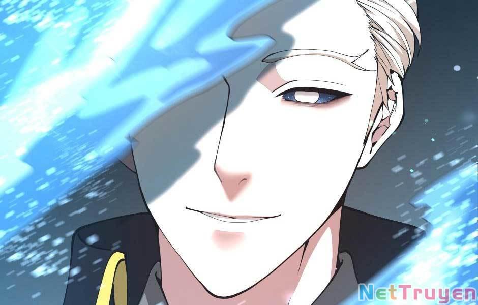 Ánh Sáng Cuối Con Đường Chap 151 - Next Chap 152