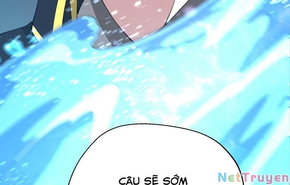 Ánh Sáng Cuối Con Đường Chap 151 - Next Chap 152