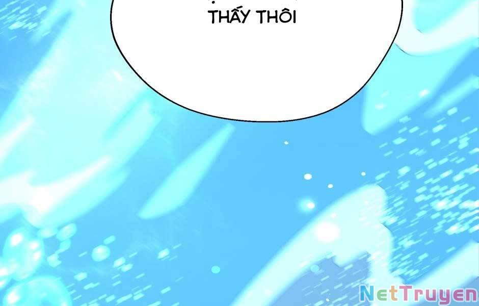 Ánh Sáng Cuối Con Đường Chap 151 - Next Chap 152