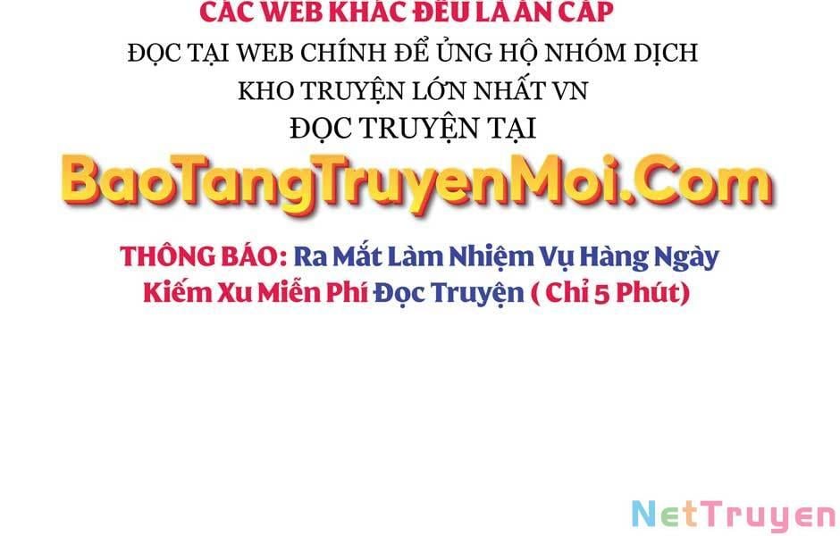 Ánh Sáng Cuối Con Đường Chap 151 - Next Chap 152
